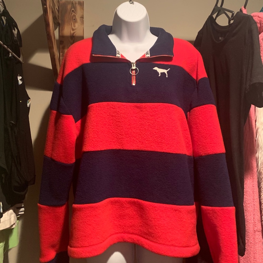 NWOT jacket never worn!!